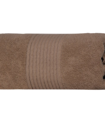 Ręcznik VESTA 50x100
