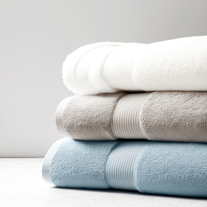 Lightweight robesthat bring warmthand comfort